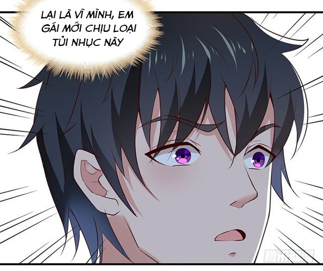 Trùng Sinh Đô Thị Thiên Tôn Chapter 10 - Trang 2