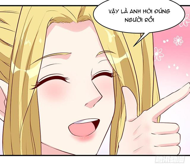 Trùng Sinh Đô Thị Thiên Tôn Chapter 10 - Trang 2