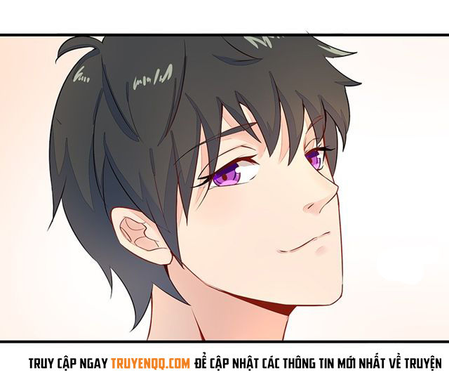 Trùng Sinh Đô Thị Thiên Tôn Chapter 10 - Trang 2