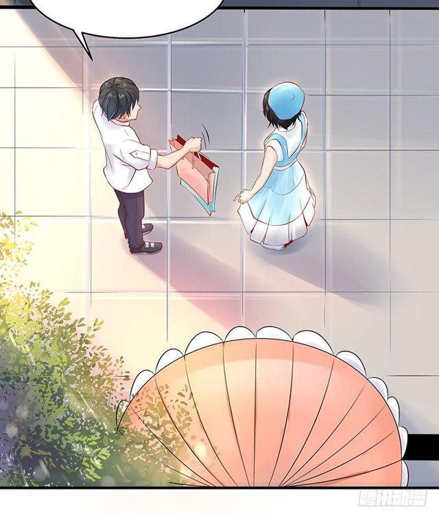 Trùng Sinh Đô Thị Thiên Tôn Chapter 10 - Trang 2