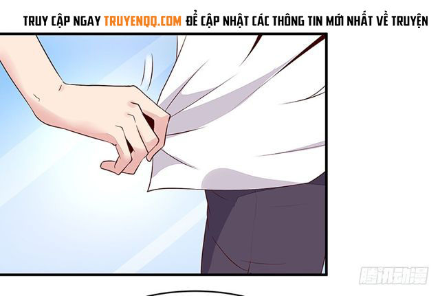 Trùng Sinh Đô Thị Thiên Tôn Chapter 10 - Trang 2