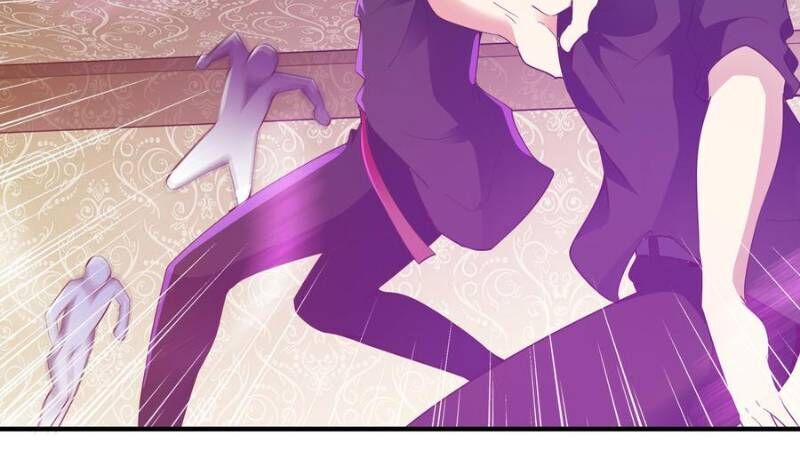 Trùng Sinh Đô Thị Thiên Tôn Chapter 100 - Trang 2