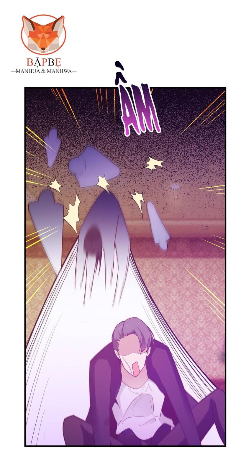 Trùng Sinh Đô Thị Thiên Tôn Chapter 100 - Trang 2