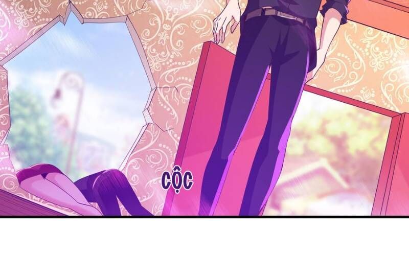 Trùng Sinh Đô Thị Thiên Tôn Chapter 100 - Trang 2