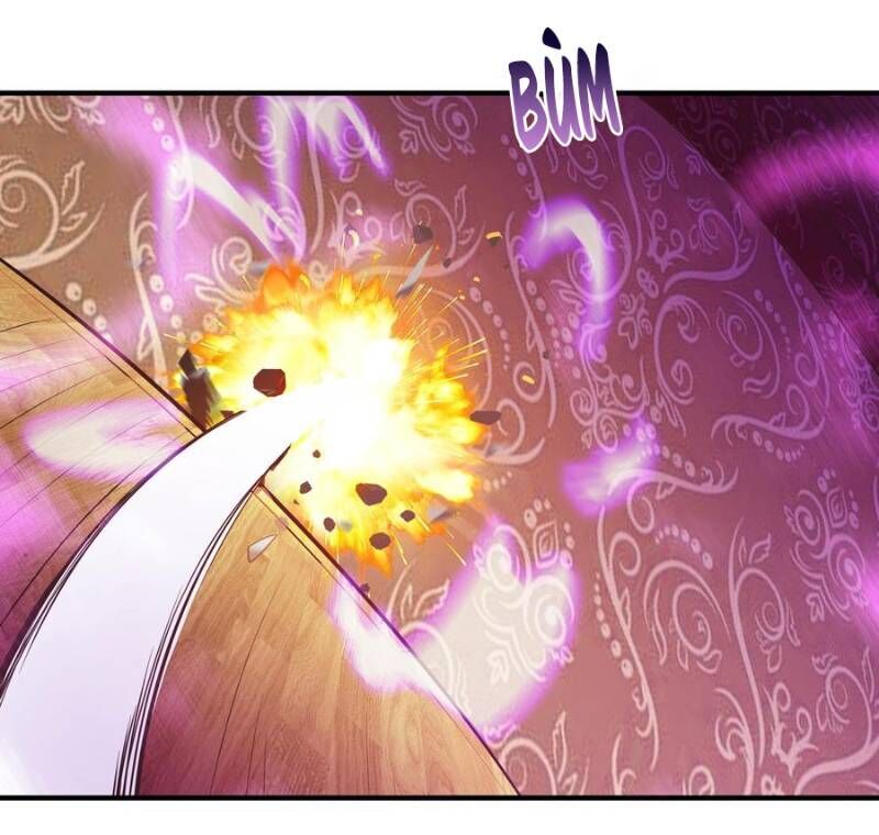 Trùng Sinh Đô Thị Thiên Tôn Chapter 100 - Trang 2