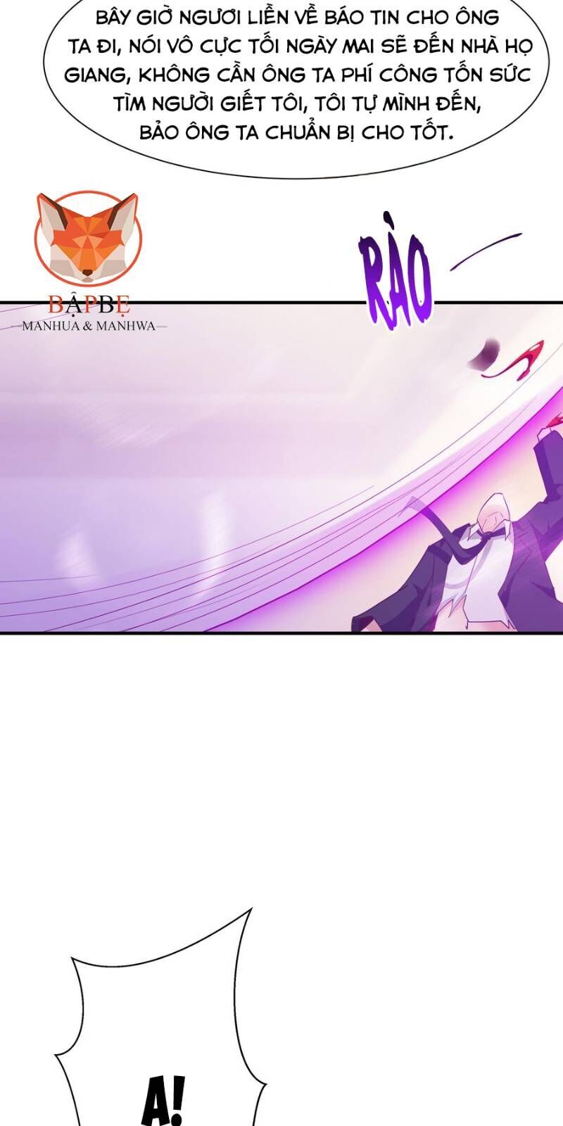 Trùng Sinh Đô Thị Thiên Tôn Chapter 100 - Trang 2