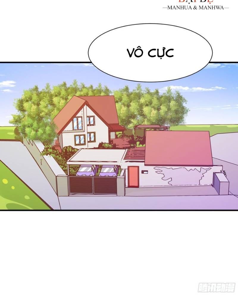 Trùng Sinh Đô Thị Thiên Tôn Chapter 100 - Trang 2