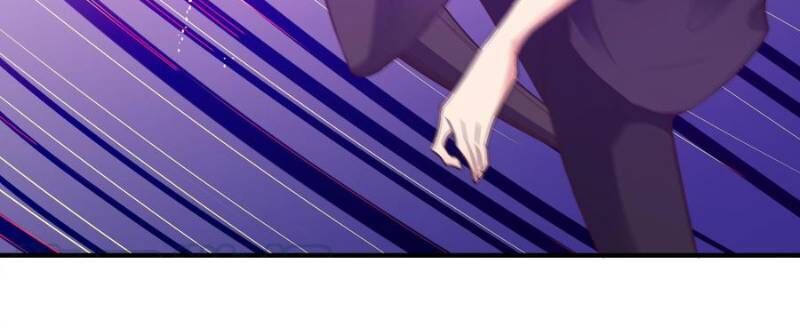 Trùng Sinh Đô Thị Thiên Tôn Chapter 100 - Trang 2