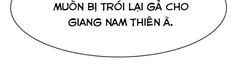 Trùng Sinh Đô Thị Thiên Tôn Chapter 101 - Trang 2