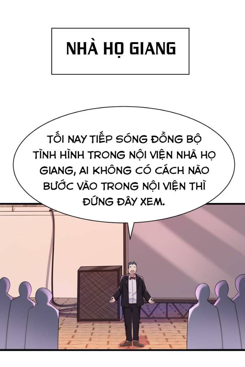 Trùng Sinh Đô Thị Thiên Tôn Chapter 101 - Trang 2