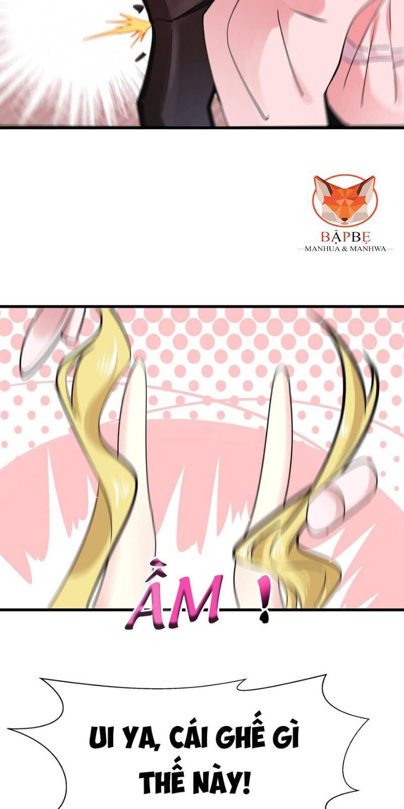 Trùng Sinh Đô Thị Thiên Tôn Chapter 101 - Trang 2