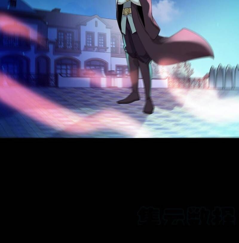 Trùng Sinh Đô Thị Thiên Tôn Chapter 101 - Trang 2