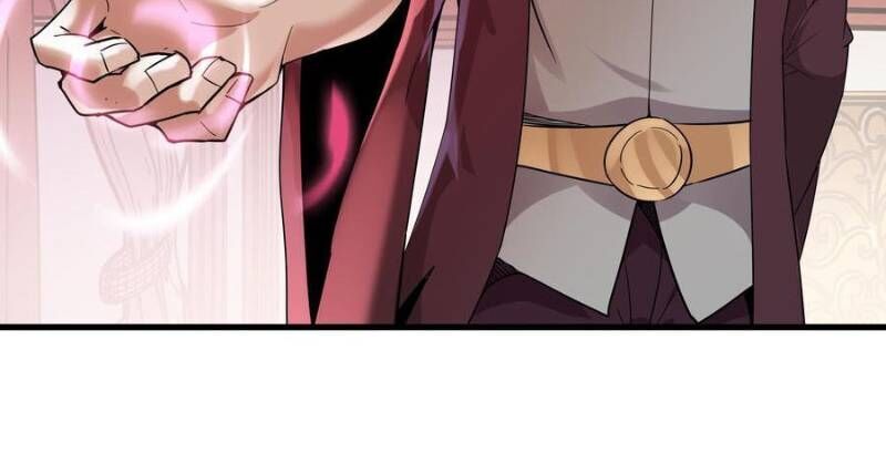 Trùng Sinh Đô Thị Thiên Tôn Chapter 101 - Trang 2