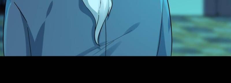 Trùng Sinh Đô Thị Thiên Tôn Chapter 102 - Trang 2