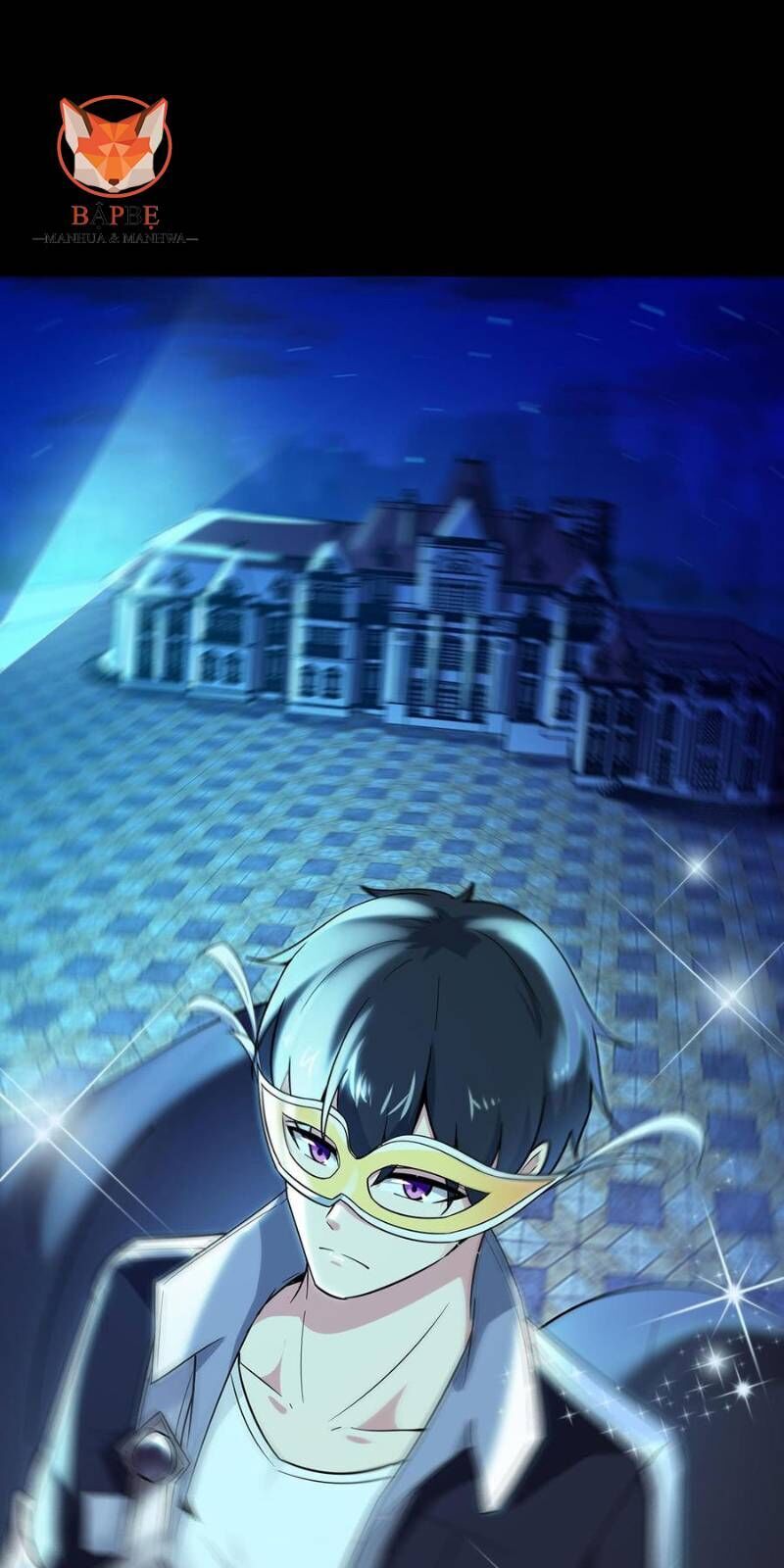 Trùng Sinh Đô Thị Thiên Tôn Chapter 102 - Trang 2