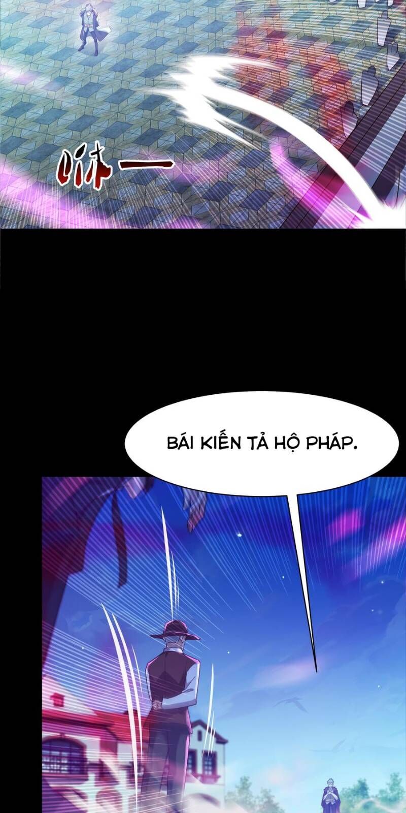 Trùng Sinh Đô Thị Thiên Tôn Chapter 102 - Trang 2