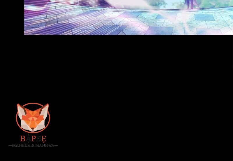 Trùng Sinh Đô Thị Thiên Tôn Chapter 102 - Trang 2