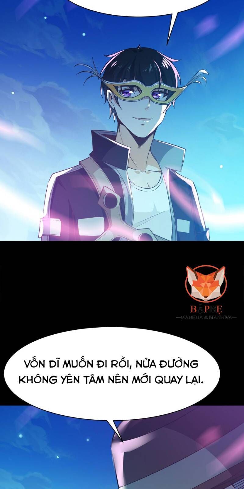 Trùng Sinh Đô Thị Thiên Tôn Chapter 102 - Trang 2