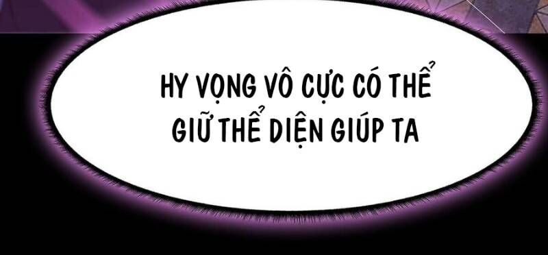 Trùng Sinh Đô Thị Thiên Tôn Chapter 102 - Trang 2