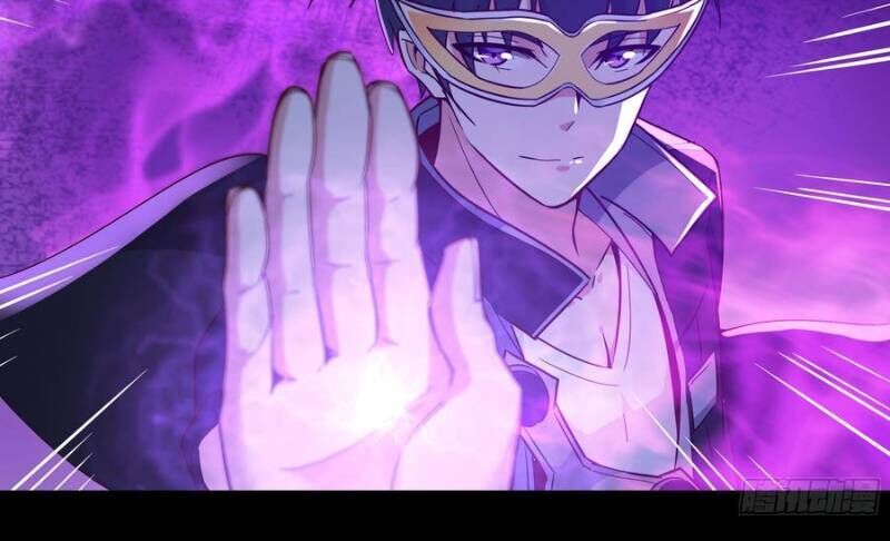 Trùng Sinh Đô Thị Thiên Tôn Chapter 102 - Trang 2