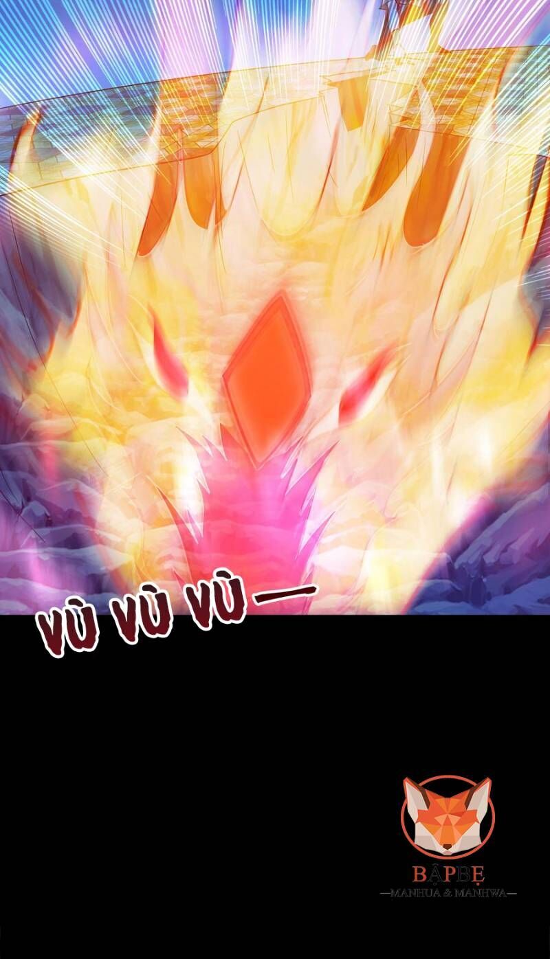 Trùng Sinh Đô Thị Thiên Tôn Chapter 102 - Trang 2