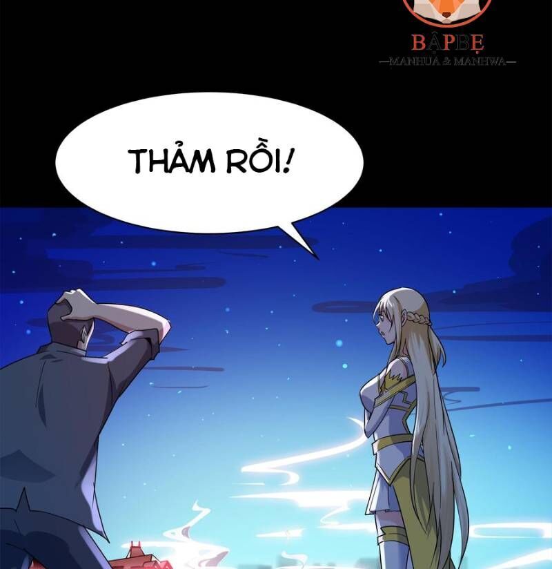 Trùng Sinh Đô Thị Thiên Tôn Chapter 102 - Trang 2