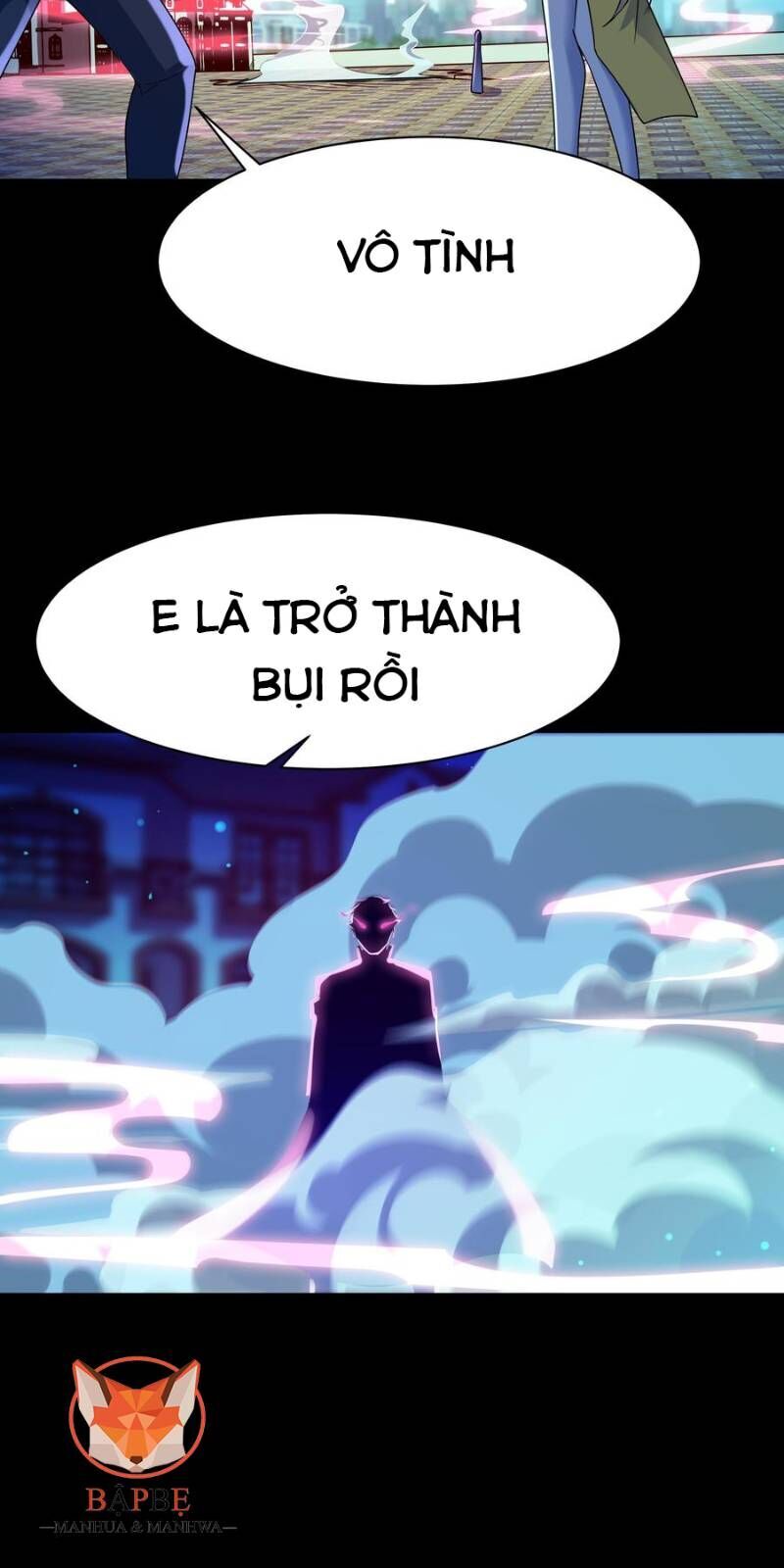 Trùng Sinh Đô Thị Thiên Tôn Chapter 102 - Trang 2