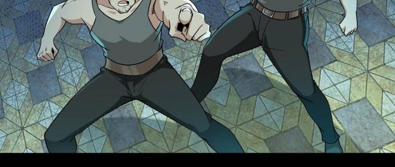 Trùng Sinh Đô Thị Thiên Tôn Chapter 102 - Trang 2