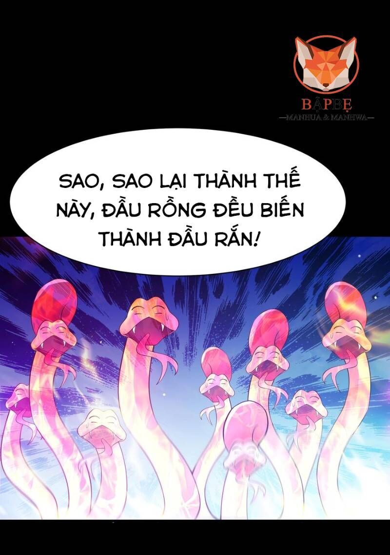 Trùng Sinh Đô Thị Thiên Tôn Chapter 103 - Trang 2