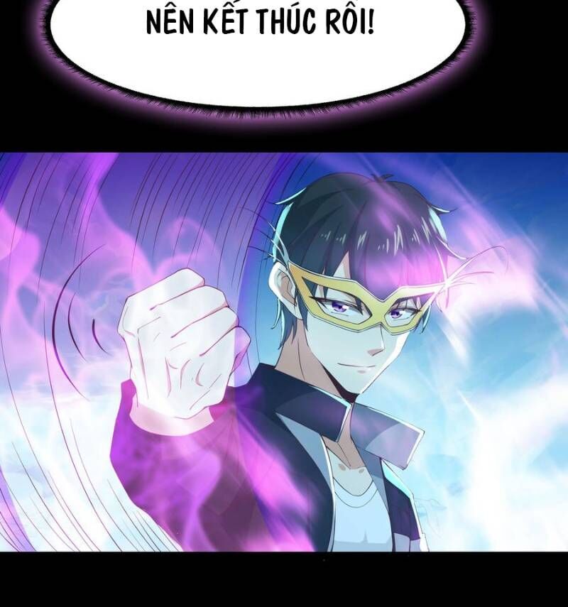 Trùng Sinh Đô Thị Thiên Tôn Chapter 103 - Trang 2