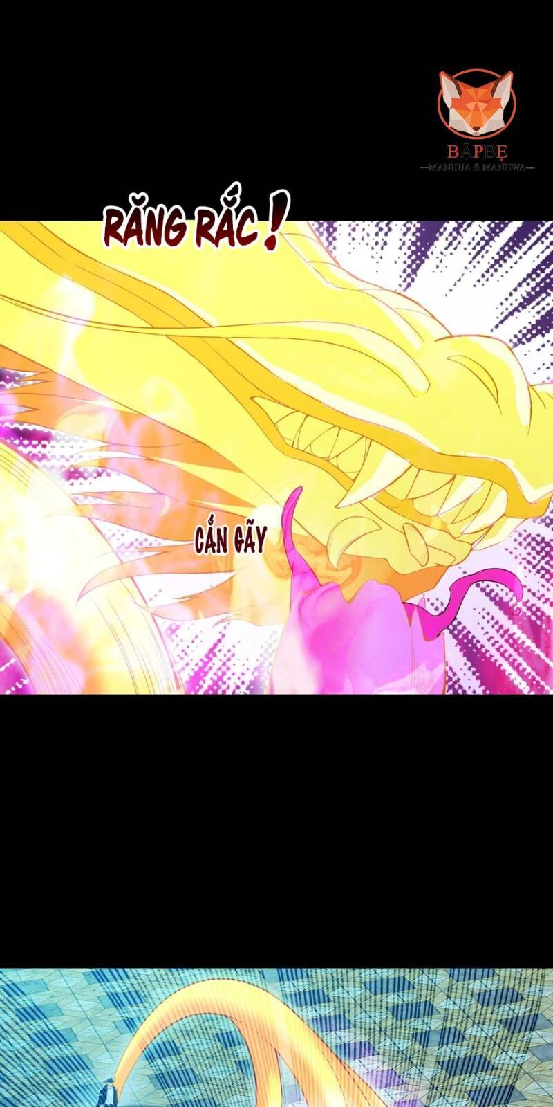 Trùng Sinh Đô Thị Thiên Tôn Chapter 103 - Trang 2