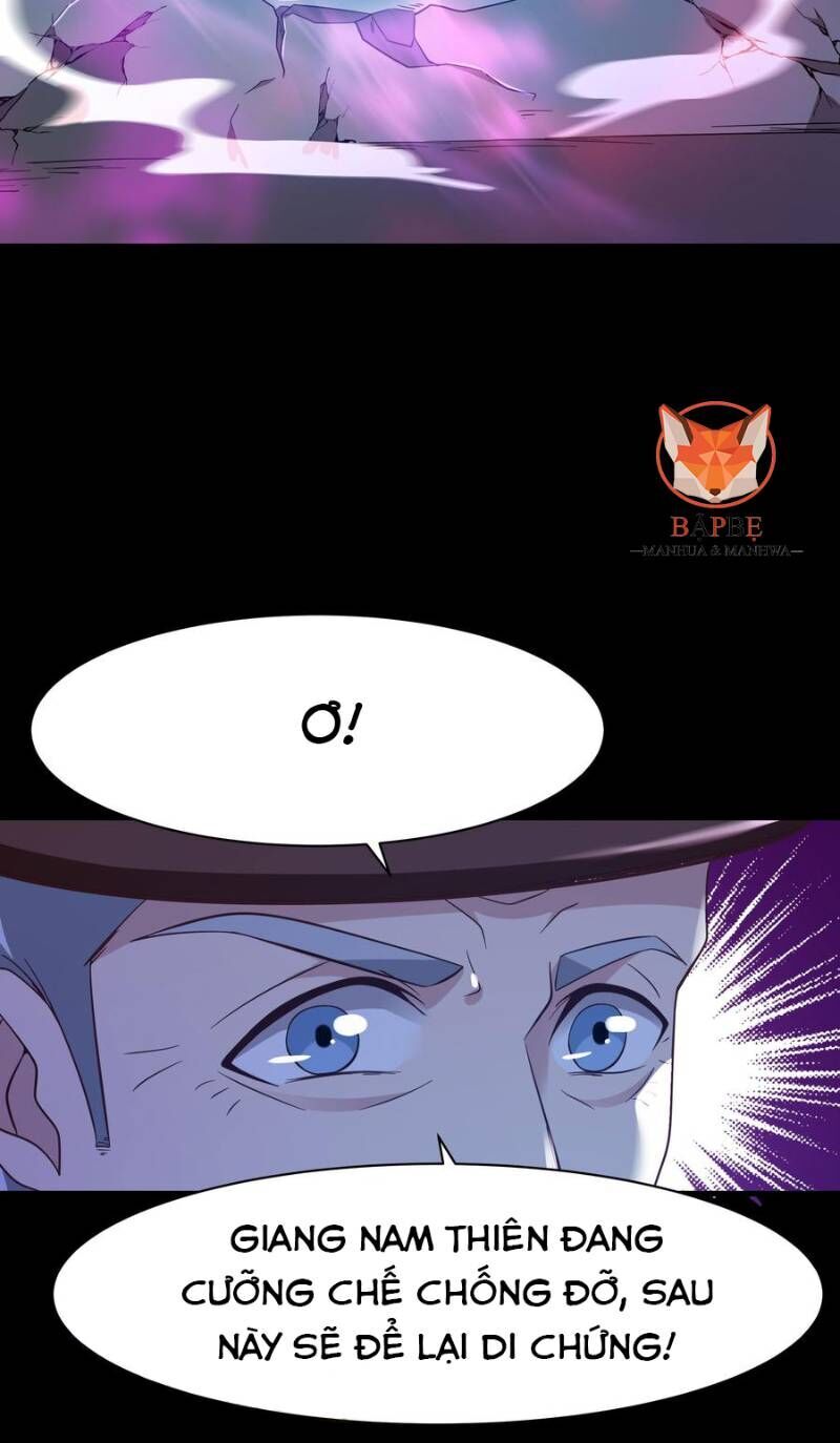 Trùng Sinh Đô Thị Thiên Tôn Chapter 103 - Trang 2