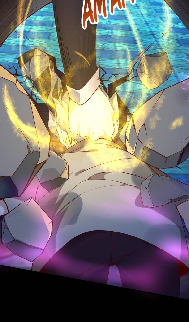 Trùng Sinh Đô Thị Thiên Tôn Chapter 103 - Trang 2