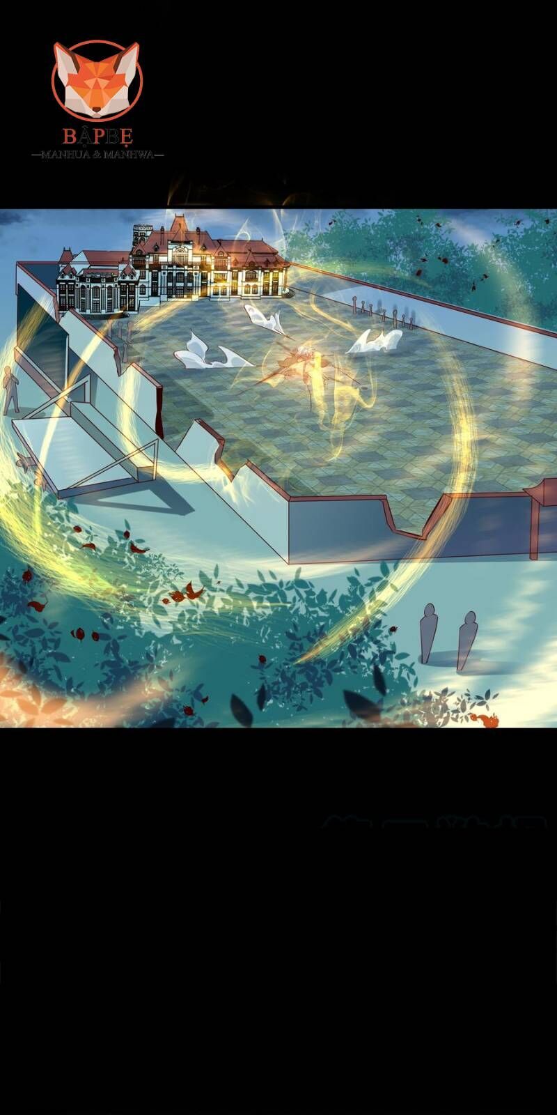 Trùng Sinh Đô Thị Thiên Tôn Chapter 103 - Trang 2