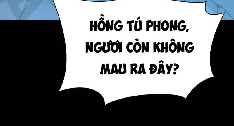 Trùng Sinh Đô Thị Thiên Tôn Chapter 103 - Trang 2