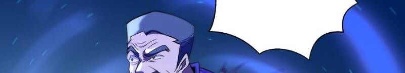 Trùng Sinh Đô Thị Thiên Tôn Chapter 103 - Trang 2