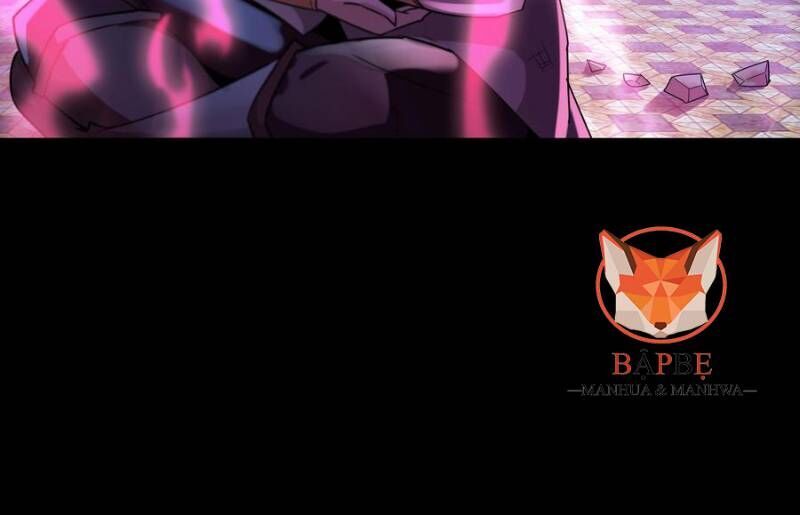 Trùng Sinh Đô Thị Thiên Tôn Chapter 103 - Trang 2