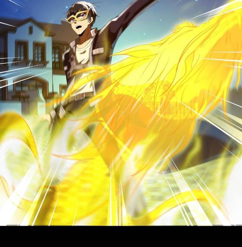 Trùng Sinh Đô Thị Thiên Tôn Chapter 103 - Trang 2