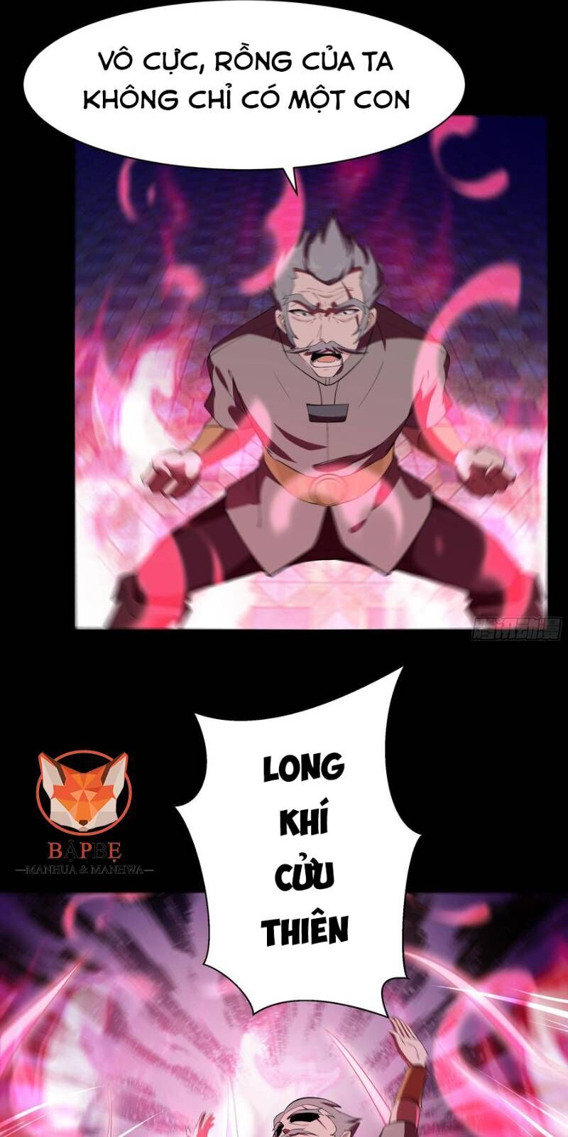 Trùng Sinh Đô Thị Thiên Tôn Chapter 103 - Trang 2