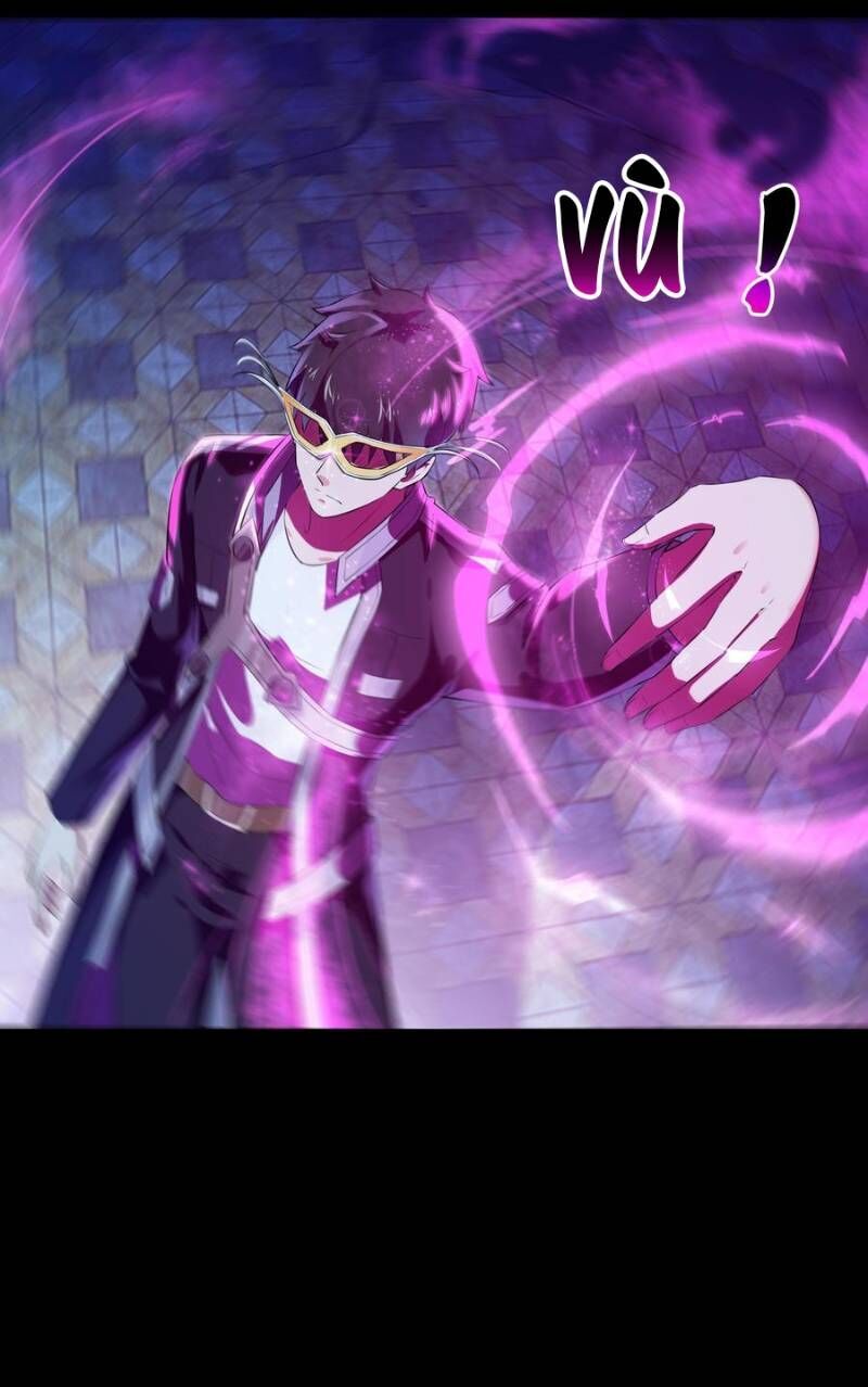 Trùng Sinh Đô Thị Thiên Tôn Chapter 104 - Trang 2