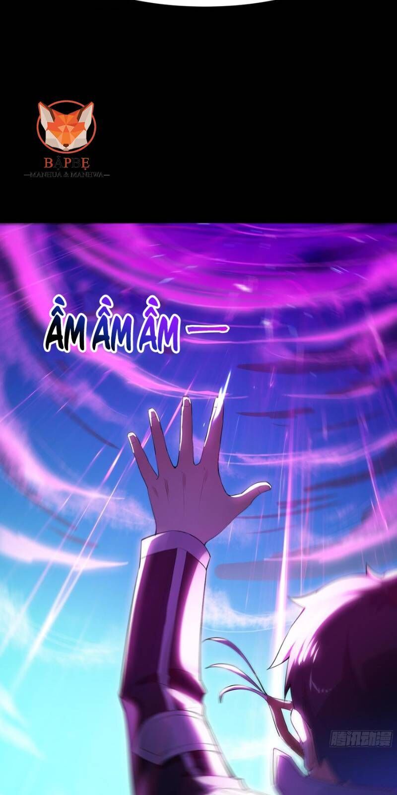 Trùng Sinh Đô Thị Thiên Tôn Chapter 104 - Trang 2