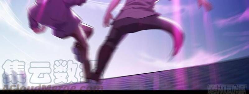 Trùng Sinh Đô Thị Thiên Tôn Chapter 104 - Trang 2