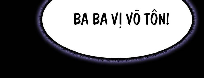 Trùng Sinh Đô Thị Thiên Tôn Chapter 104 - Trang 2