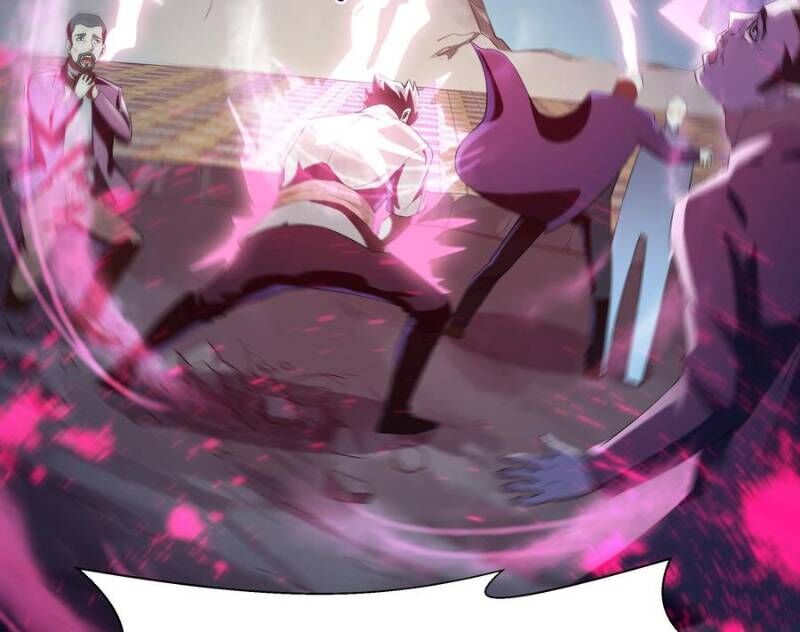 Trùng Sinh Đô Thị Thiên Tôn Chapter 104 - Trang 2