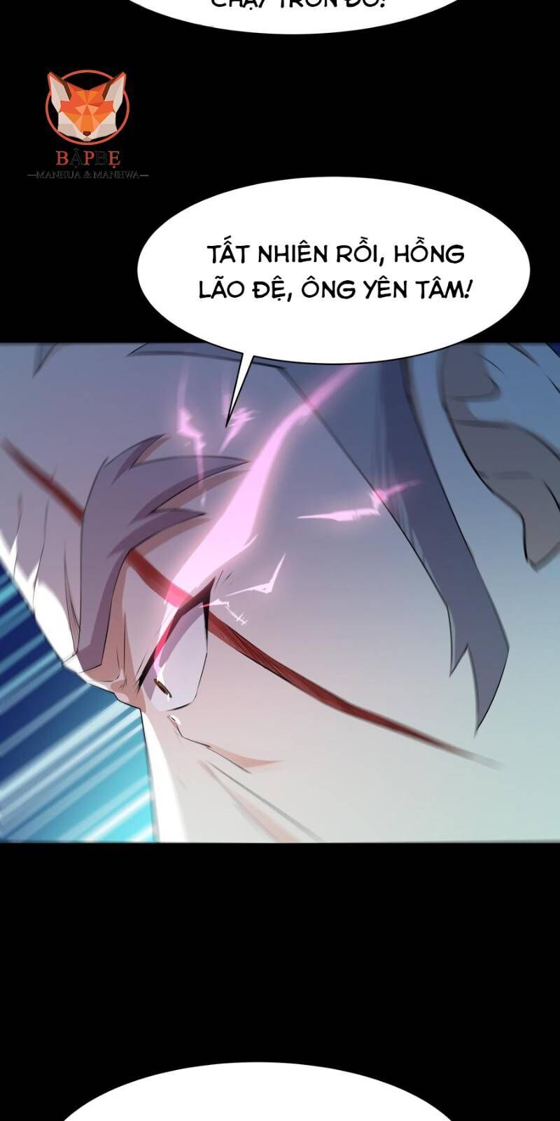 Trùng Sinh Đô Thị Thiên Tôn Chapter 104 - Trang 2