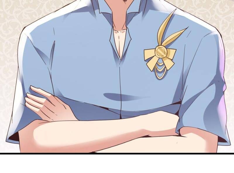 Trùng Sinh Đô Thị Thiên Tôn Chapter 105 - Trang 2