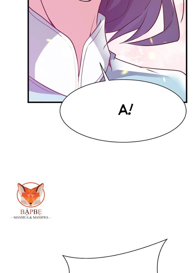 Trùng Sinh Đô Thị Thiên Tôn Chapter 105 - Trang 2