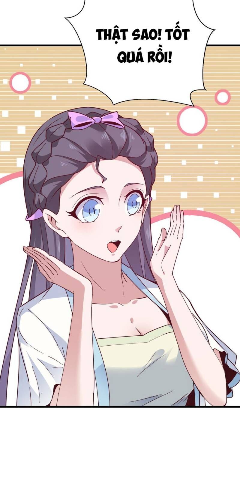 Trùng Sinh Đô Thị Thiên Tôn Chapter 105 - Trang 2