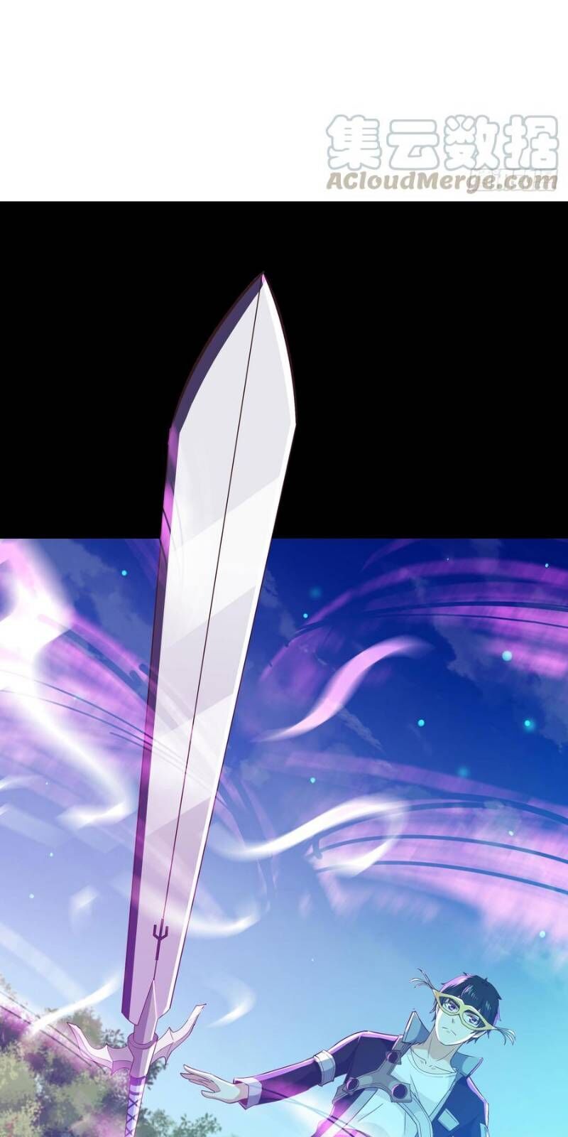 Trùng Sinh Đô Thị Thiên Tôn Chapter 105 - Trang 2