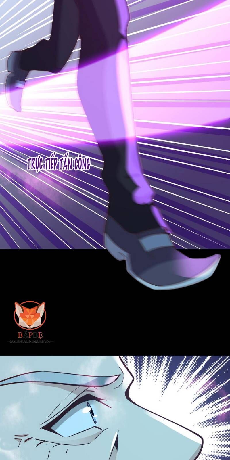 Trùng Sinh Đô Thị Thiên Tôn Chapter 105 - Trang 2